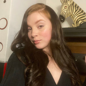 Meet your Posher, Brooklynn